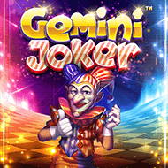 bsg:GeminiJoker