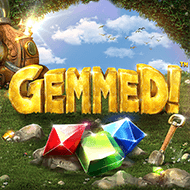 bsg:Gemmed