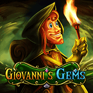 bsg:GiovannisGems