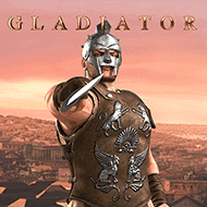 bsg:Gladiator