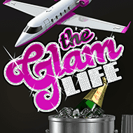 bsg:GlamLife