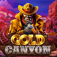 bsg:GoldCanyon
