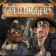 bsg:GoldDiggers
