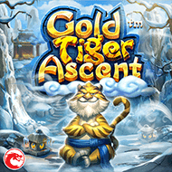 bsg:GoldTigerAscent
