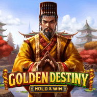 bsg:GoldenDestinyHoldWin
