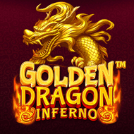 bsg:GoldenDragonInferno