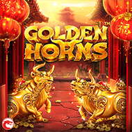 bsg:GoldenHorns