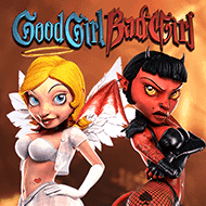 bsg:GoodGirlBadGirl