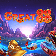 bsg:Great88