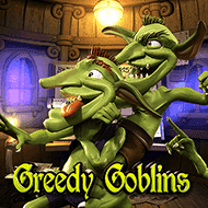 bsg:GreedyGoblins