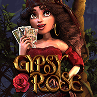 bsg:GypsyRose
