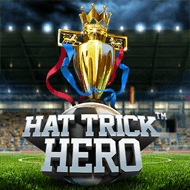 bsg:HatTrickHero