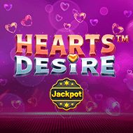 bsg:HeartsDesireJP