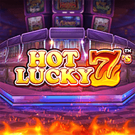 bsg:HotLucky7s