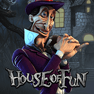 bsg:HouseOfFun