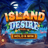 bsg:IslandDesireHoldWin