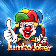 bsg:JumboJoker