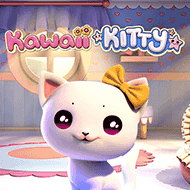 bsg:KawaiiKitty
