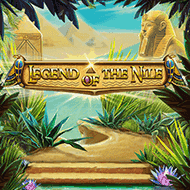 bsg:LegendOfTheNile