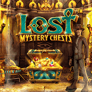 bsg:LostMysteryChests