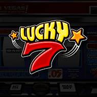 bsg:LuckySeven