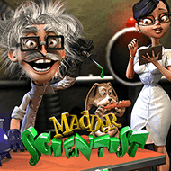 bsg:MadderScientist