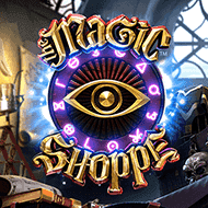 bsg:MagicShoppe