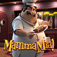 bsg:MammaMia