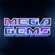 bsg:MegaGems