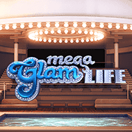 bsg:MegaGlamLife