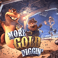 bsg:MoreGoldDiggin