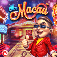bsg:MrMacau