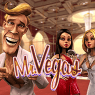 bsg:MrVegas
