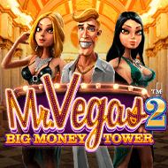 bsg:MrVegas2BigMoneyTower