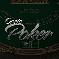 bsg:OasisPoker