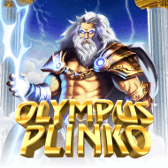 bsg:OlympusPlinko