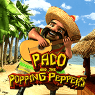 bsg:PacoAndThePoppingPeppers