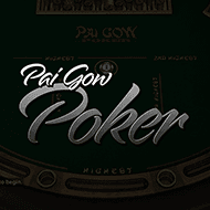 bsg:PaiGow
