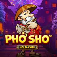 bsg:PhoSho