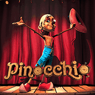 bsg:Pinocchio