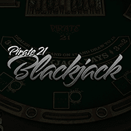 bsg:Pirate21