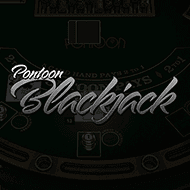bsg:Pontoon