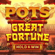 bsg:PotsofGreatFortuneHoldWin