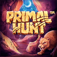 bsg:PrimalHunt