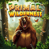 bsg:PrimalWilderness
