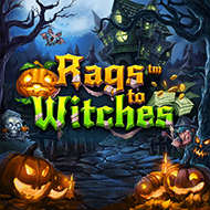 bsg:RagstoWitches