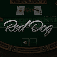 bsg:RedDog