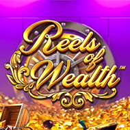 bsg:ReelsofWealth