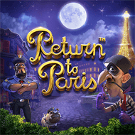 bsg:ReturntoParis