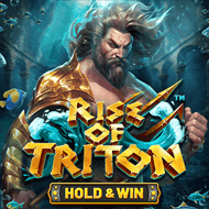 bsg:RiseofTriton